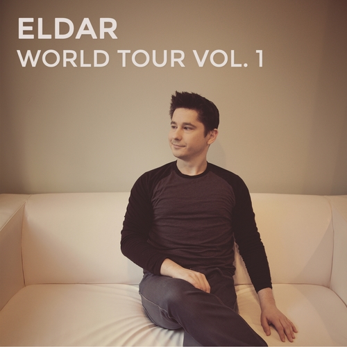 eldar-world-tour-vol-1