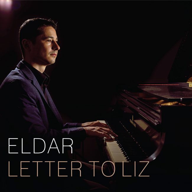 eldar-letter-to-liz-cover