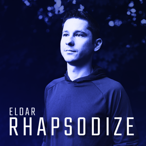Eldar_RhapsodizeCover_RD1-01-01 Eldar_RhapsodizeCover_RD1-01-01